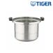 ˡ TIGER  ץ㡼JHI-M/N120 ʤٴ JHI-K120 [JHI-K120X]