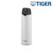 ˡ TIGER  Ǯܥȥ MCT-K060WT [MCT-K060WT]