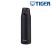 ˡ TIGER  Ǯܥȥ MCT-K060KK [MCT-K060KK]