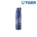 ˡ TIGER  Ǯ ܥȥ ץå MCS-A501(AS) [MCS-A501AS]