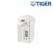 �^�C�K�[���@�r TIGER �^�C�K�[ �d�C�|�b�g PIP-G220(WE) [PIP-G220WE]