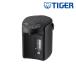 �^�C�K�[���@�r TIGER �^�C�K�[ �d�C�|�b�g PIQ-G220(KC) [PIQ-G220KC]