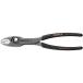 KNIPEX(�N�j�y�b�N�X)  ����J���[ �X���b�v�W���C���g�v���C���[ �c�C���O���b�v �v���X�`�b�N�n���h�� 200mm(8201200S02) �N���X�}�X�d�l�y�݌ɗL��z