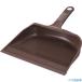 # Condor Daily Clean Home пыль M 177875(1006358)