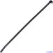 PANDUIT ʥ«Х 󥿡 Ǯ  4.81931.1 11000 CBR2SM30(1007330)
