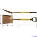 Ampco եåȥ٥ Ĺ980mm ѷ NS8400B(1026484)