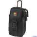 ���^�W�} ���E���p�[�c�P�[�X ���p2�i SFPCNCB2(1030310)