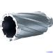 ���縫 50SQ����󥭡����å��� 40.0mm CRSQ40.0(1053833)