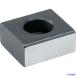 #HALDER уровень нет слот te non 23130.0012(1079993)
