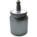 # Kinki . сверху тип краска cup 0.7L KS072(1081527)