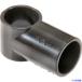 #SPACIO пластик joint PJ-101BG темно-серый серый PJ101B(GY)(1081530)