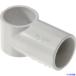 #SPACIO пластик joint PJ-101BW "теплый" белый белый PJ101B(W)(1081563)