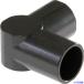 #SPACIO пластик joint PJ-004G темно-серый серый PJ004(GY)(1081568)