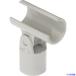 #SPACIO пластик joint PJ-403W "теплый" белый белый PJ403(W)(1081577)