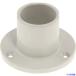 #SPACIO пластик joint PJ-705W "теплый" белый белый PJ705(W)(1081596)