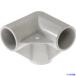 #SPACIO пластик joint PJ-001W "теплый" белый белый PJ001(W)(1082113)