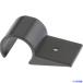 #SPACIO пластик joint PJ-706G темно-серый серый PJ706(GY)(1082188)
