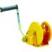 MAXPULL ߥ˥ PM-200 PM200(1101323)
