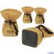 #DENSAN Cata tsu носки ( мешочек модель ) KS7(1119455)