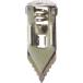 #DENSAN экономичный упаковка удар включая якорь ( винт нет ) TPHO430N(1124136)[ стоимость доставки отдельный предварительный расчет .][ юридическое лицо ограничение ][. вне посылать за ]