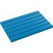 ƥ ݰΥ()6001200mm  MR0933433(1141323)[ӤѤ][ˡ͸]