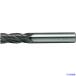 ɩK 4ϥХå ϥɥߥߥǥĹ(M)16mm VA4MCD1600(1142542)