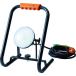 TRUSCO LED DELKURO ɥ 20W 10m  23ξѥ RTLE210EPS(1145831)