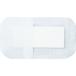 # Haku слон medical лейкопластырь ere van широкий DX NO.60 60×100mm 50 листов входит 3155002(1146809)