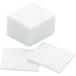 # Haku слон medical cut хлопок Haku zo корова ru кий 4cmx4cm 700g 1220135(1146818)