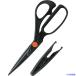��CLOVER �z�؂͂��� �u���b�N �g�ь^ 21cm 36192(1149490)