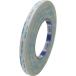 # Sekisui environment correspondence type both sides tape #5782NEW( low VOC type )10X50 82NX12(1150871)