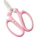 # склон источник живые цветы для зажим рука klie-shonF-170 розовый 10142(1151099)