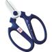 # склон источник живые цветы для зажим рука klie-shonF-170 голубой 70142(1151101)
