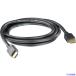 ATEN HDMI֥/5m 2L7D05H(1153047)