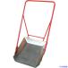 #ogi - las noble aluminium K type OSBAK(1155192)[ стоимость доставки отдельный предварительный расчет .][ юридическое лицо ограничение ]
