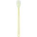 #TRUSCO. до достигать силикон ложка 210mm SLP210(1156802)