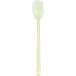 #TRUSCO. до достигать силикон ложка 232mm SLP232(1156803)