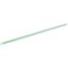 #TRUSCO стальная стойка M3 type для труба Φ22.2X2.0 W900 M3PB900(1164181)