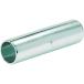 #SPACIO труба подключение металлические принадлежности 90 JB-201NT JB201NT(1166390)