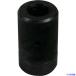 # солнечный ko- Techno тестер KT 20 для муфта метров средний глаз винт для JM12M12(1194851)