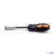 ��Ko�|ken ���փi�b�g�O���b�v�\�P�b�g�h���C�o�[ 8mm 167C82B(1200883)