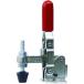 # угол рисовое поле руль вертикальный кривошип зажим No.HV250 KCHV250(1216139)
