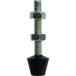 # угол рисовое поле резина есть болт M6X37 RBT6(1220551)