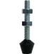 # угол рисовое поле резина есть болт M8X50 RBT8(1220560)