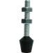 # угол рисовое поле резина есть болт M10X59 RBT10(1220586)
