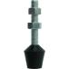 # угол рисовое поле резина есть болт M12×66 RBT12(1220594)