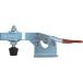 # угол рисовое поле руль горизонтальный кривошип зажим No.HH350 KCHH350(1220675)