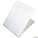 # Hagi .ta- деталь no- Tec s* прохладный (.. сиденье ) 1.8m×1.8m STC1818(1222975)