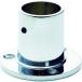 # Fuji Tec DC длина гнездо ( останавливаться винт есть )25mm B30156(1232863)