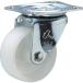 # Hammer литейщик свободный нейлон машина 50mm 420GN50(1252461)